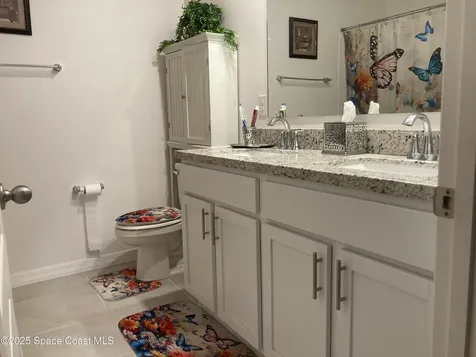 181 Hagerstown Street SW Palm Bay FL 32908