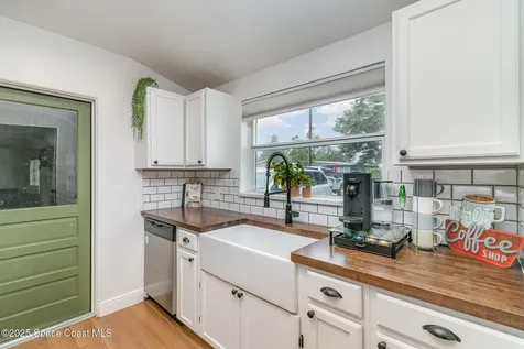 201 Sharon Drive Melbourne FL 32935