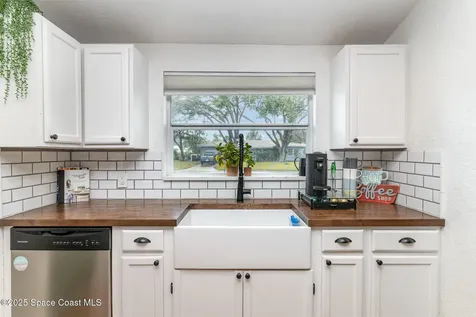 201 Sharon Drive Melbourne FL 32935