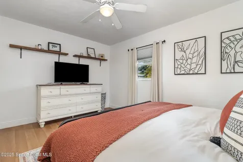 201 Sharon Drive Melbourne FL 32935