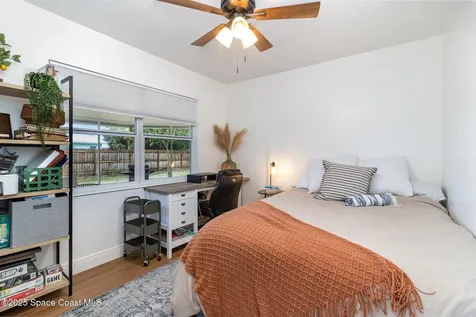 201 Sharon Drive Melbourne FL 32935