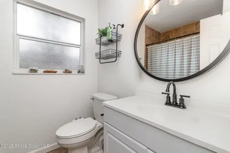 201 Sharon Drive Melbourne FL 32935
