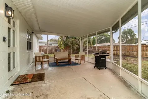 201 Sharon Drive Melbourne FL 32935