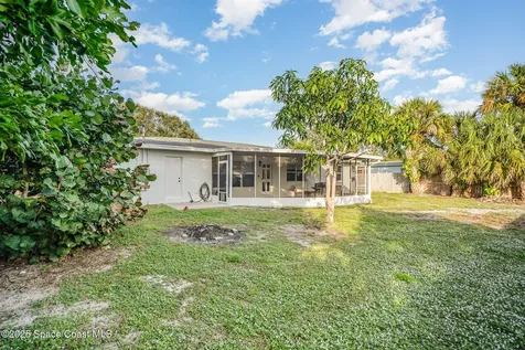201 Sharon Drive Melbourne FL 32935