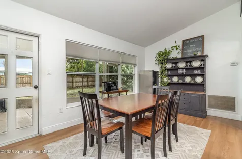 201 Sharon Drive Melbourne FL 32935