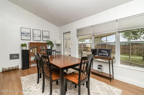 201 Sharon Drive Melbourne FL 32935