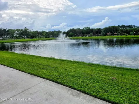 649 Desoto Lane Indian Harbour Beach FL 32937