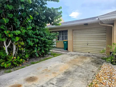 649 Desoto Lane Indian Harbour Beach FL 32937