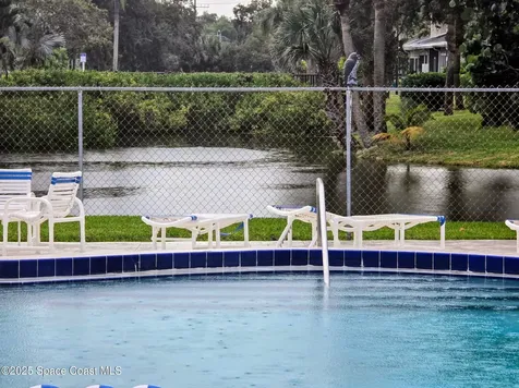 649 Desoto Lane Indian Harbour Beach FL 32937