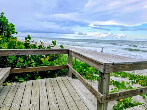 649 Desoto Lane Indian Harbour Beach FL 32937