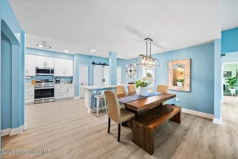 3037 S Highway A1a Melbourne Beach FL 32951