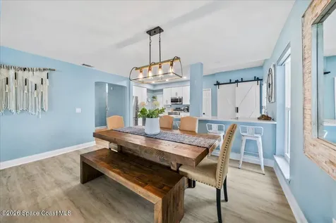 3037 S Highway A1a Melbourne Beach FL 32951