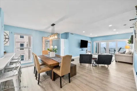 3037 S Highway A1a Melbourne Beach FL 32951