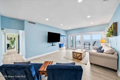 3037 S Highway A1a Melbourne Beach FL 32951