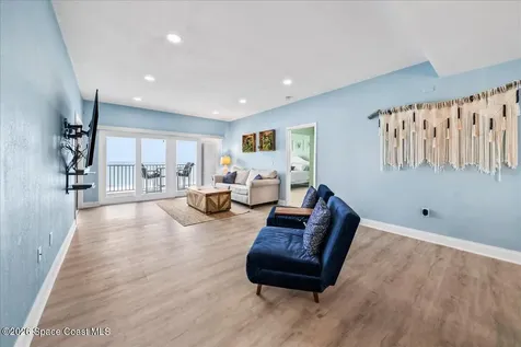 3037 S Highway A1a Melbourne Beach FL 32951
