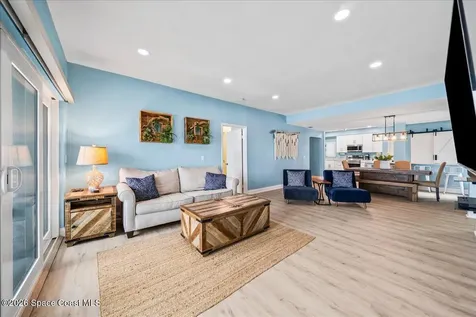 3037 S Highway A1a Melbourne Beach FL 32951