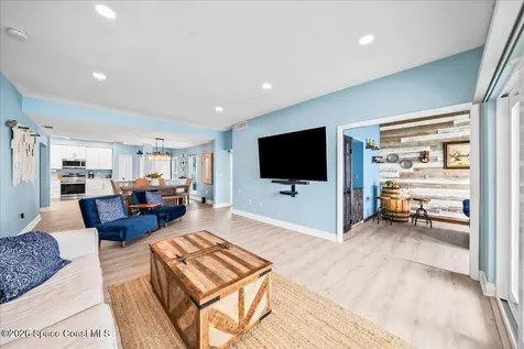 3037 S Highway A1a Melbourne Beach FL 32951