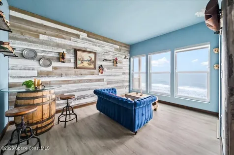 3037 S Highway A1a Melbourne Beach FL 32951