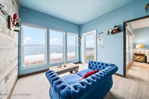 3037 S Highway A1a Melbourne Beach FL 32951