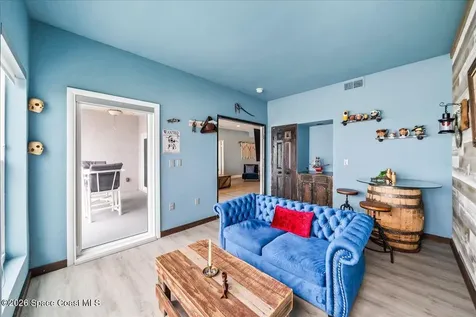 3037 S Highway A1a Melbourne Beach FL 32951