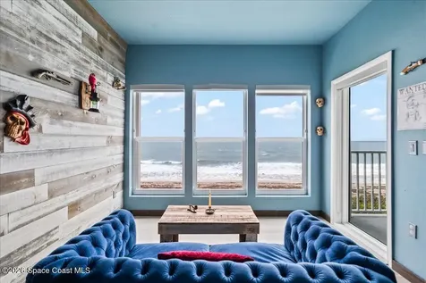 3037 S Highway A1a Melbourne Beach FL 32951