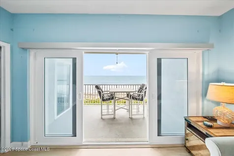 3037 S Highway A1a Melbourne Beach FL 32951