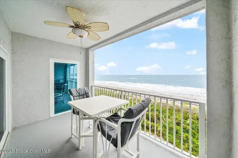 3037 S Highway A1a Melbourne Beach FL 32951