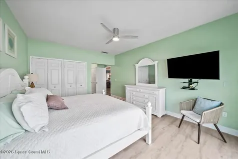 3037 S Highway A1a Melbourne Beach FL 32951