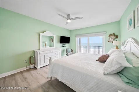 3037 S Highway A1a Melbourne Beach FL 32951