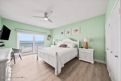 3037 S Highway A1a Melbourne Beach FL 32951