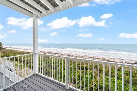 3037 S Highway A1a Melbourne Beach FL 32951