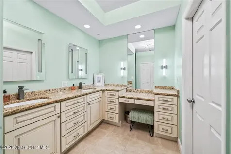 3037 S Highway A1a Melbourne Beach FL 32951