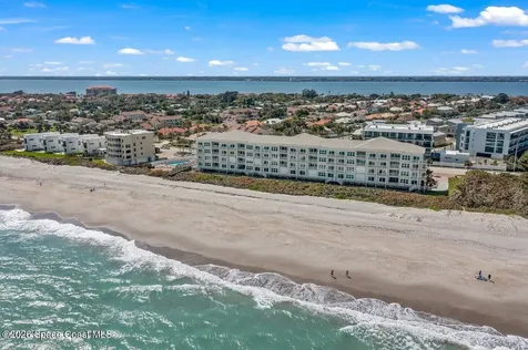 3037 S Highway A1a Melbourne Beach FL 32951