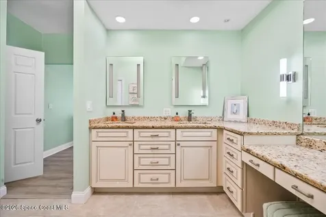3037 S Highway A1a Melbourne Beach FL 32951