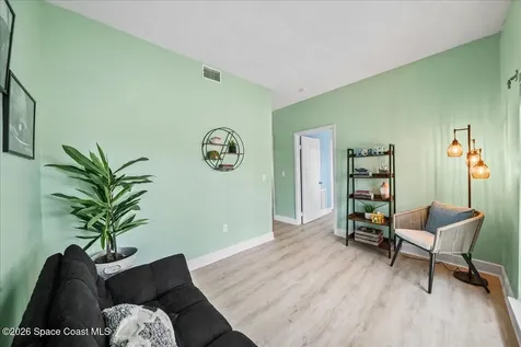 3037 S Highway A1a Melbourne Beach FL 32951