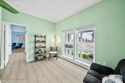 3037 S Highway A1a Melbourne Beach FL 32951