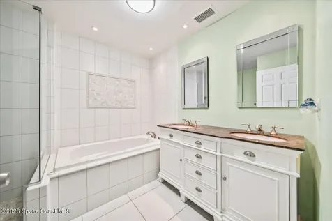 3037 S Highway A1a Melbourne Beach FL 32951