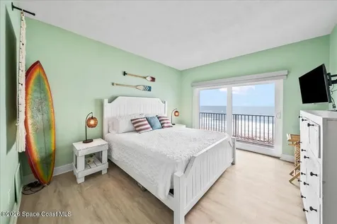 3037 S Highway A1a Melbourne Beach FL 32951