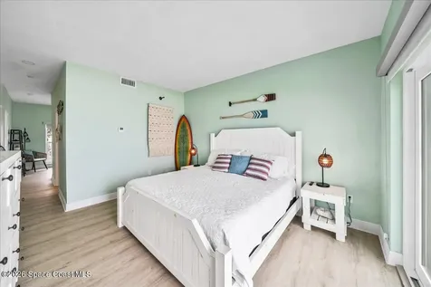 3037 S Highway A1a Melbourne Beach FL 32951