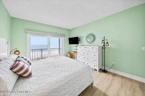 3037 S Highway A1a Melbourne Beach FL 32951