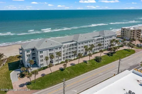 3037 S Highway A1a Melbourne Beach FL 32951