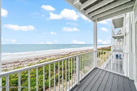 3037 S Highway A1a Melbourne Beach FL 32951