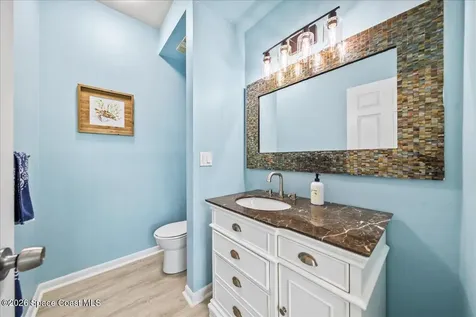 3037 S Highway A1a Melbourne Beach FL 32951
