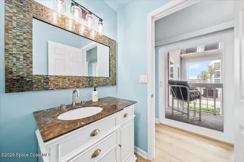 3037 S Highway A1a Melbourne Beach FL 32951