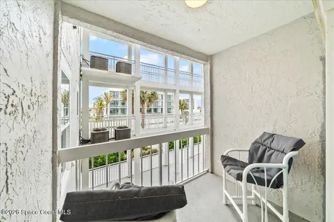 3037 S Highway A1a Melbourne Beach FL 32951