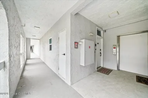 3037 S Highway A1a Melbourne Beach FL 32951