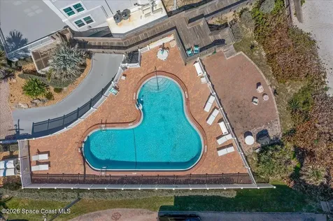 3037 S Highway A1a Melbourne Beach FL 32951