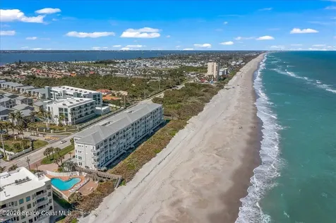 3037 S Highway A1a Melbourne Beach FL 32951