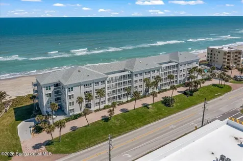 3037 S Highway A1a Melbourne Beach FL 32951