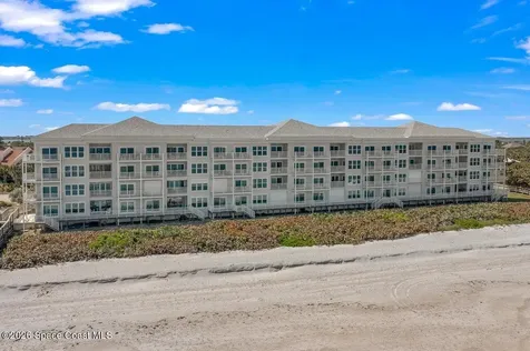 3037 S Highway A1a Melbourne Beach FL 32951